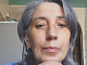 Светлана, 54 года