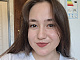 Зарина из Казани, 23 года