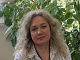 Ирина из Санкт-Петербурга, 51 год