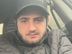 Armen, 25 лет