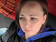 Natalya, 36 лет