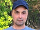 Гуванч из Читы, 45 лет