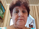 Галина, 65 лет