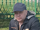 Руслан, 59 лет