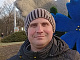 Дмитрий, 36 лет