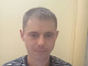 Владимир, 47 лет