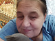 Тоня из Витебска, 54 года