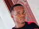 Chinedu Simon, 24 года