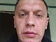 Дмитрий, 31 год