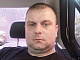 Konstantin, 38 лет