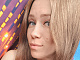 Tatyana из Иваново, 35 лет
