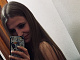 Анечка, 31 год