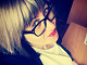Anastasia, 39 лет