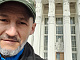Сергей из Гомеля, 51 год