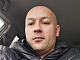 Алик, 42 года