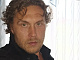Дмитрий, 37 лет