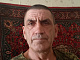 Евгений, 62 года