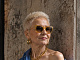 Светлана, 58 лет