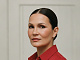 Анастасия, 43 года