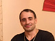 Important Person, 35 лет