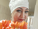 Елена, 51 год
