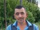 Василий, 47 лет