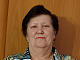 Валентина из Тюмени, 66 лет