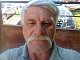 Иван из Мариуполя, 45 лет