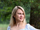 Марина из Санкт-Петербурга, 43 года