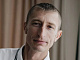 Юрий из Красноярска, 39 лет
