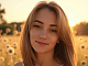 Марина, 35 лет