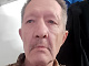 Владимир, 59 лет