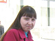 Лилия, 39 лет