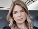 Светлана, 44 года