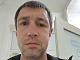 Антон из Волгограда, 30 лет