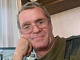 Александр, 51 год
