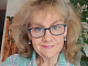 Людмила, 65 лет