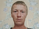 Сергей, 34 года