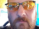 Алексей из Киева, 51 год
