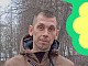 Илья, 37 лет