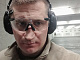 Игорь из Одинцово