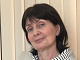 Ирина, 55 лет