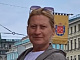 Валентина, 52 года