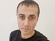 Ник, 40 лет