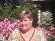 Татьяна, 60 лет