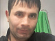 Фёдор, 39 лет