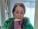 Гуля, 49 лет