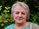 Анна из Алтайского, 60 лет