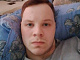 Владислав, 22 года