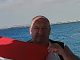 Олег, 56 лет